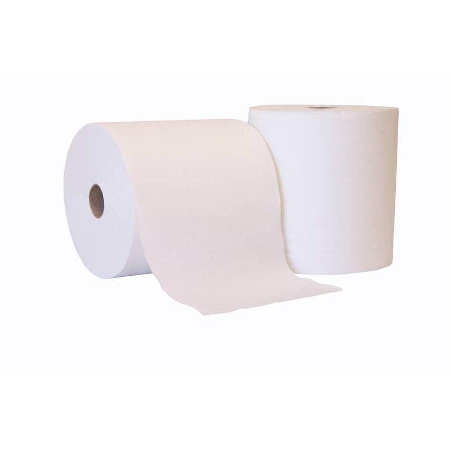 White TAD 1ply 230m