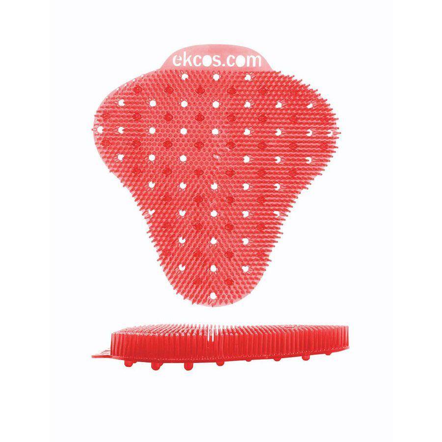 Melon (red)