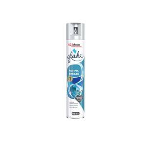 Pacific Breeze Aerosol 500ml