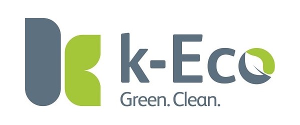 k-Eco