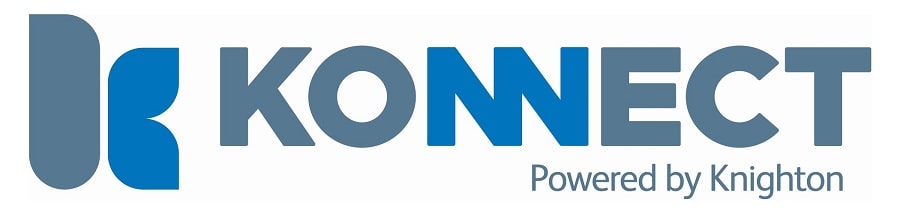 konnect 3