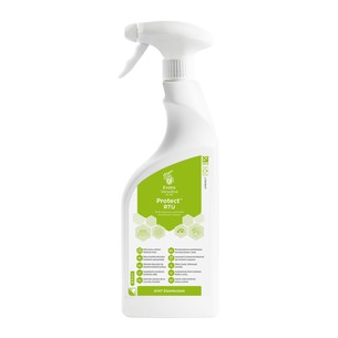 750ml ready-to-use trigger spray